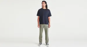 Men's Slim Fit Original Chino Pants