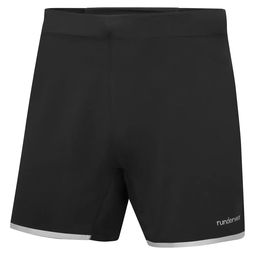 Men's Ultra-Light Running Shorts