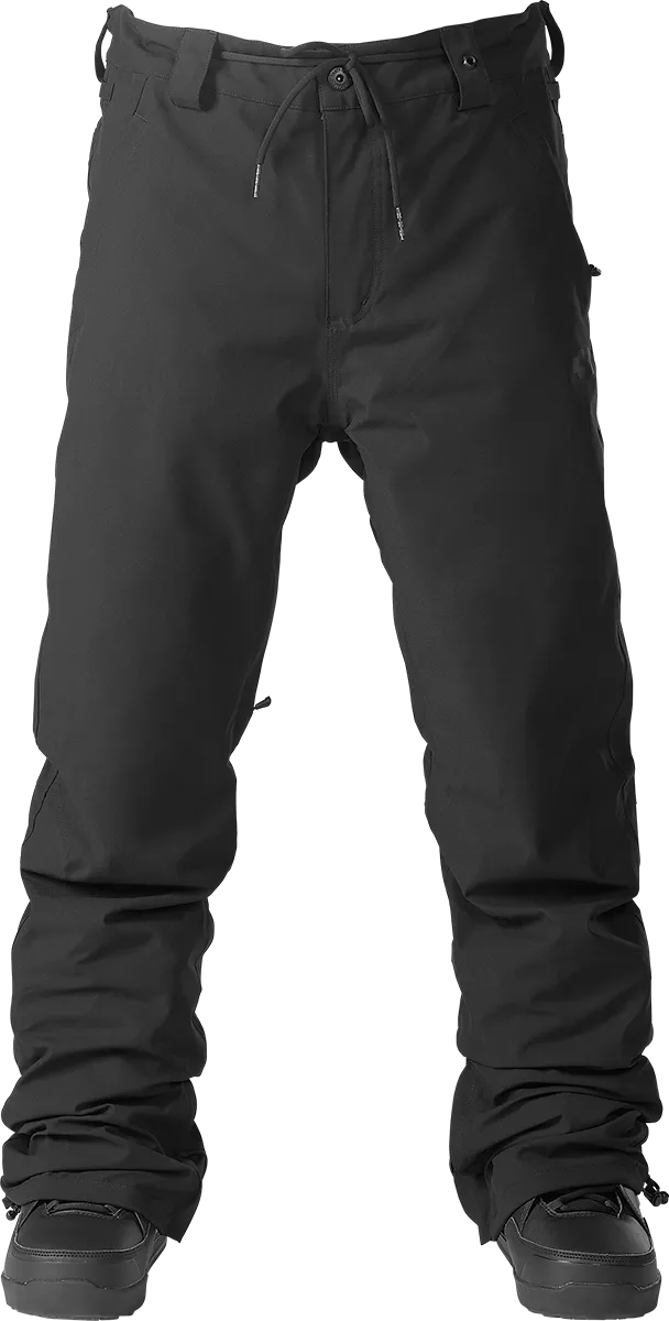 MEN'S WOODERSON PANT