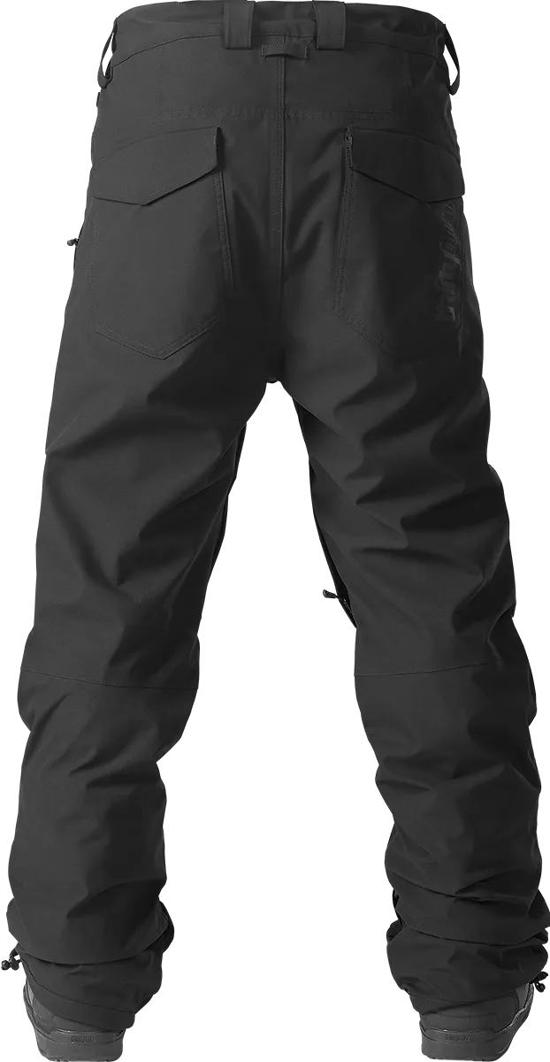 MEN'S WOODERSON PANT