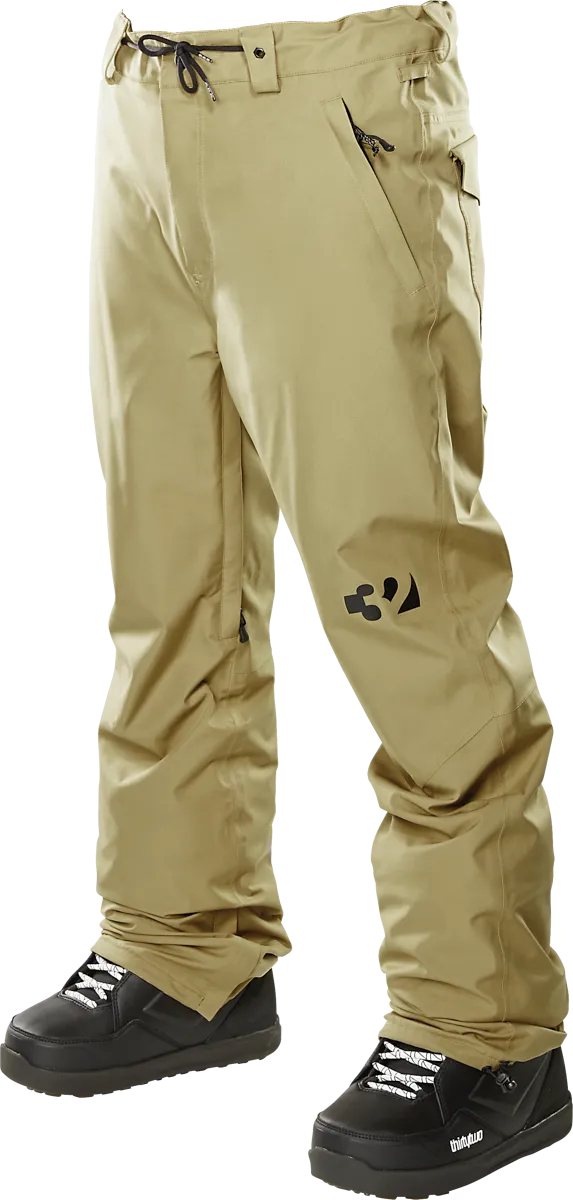 MEN'S WOODERSON PANTS