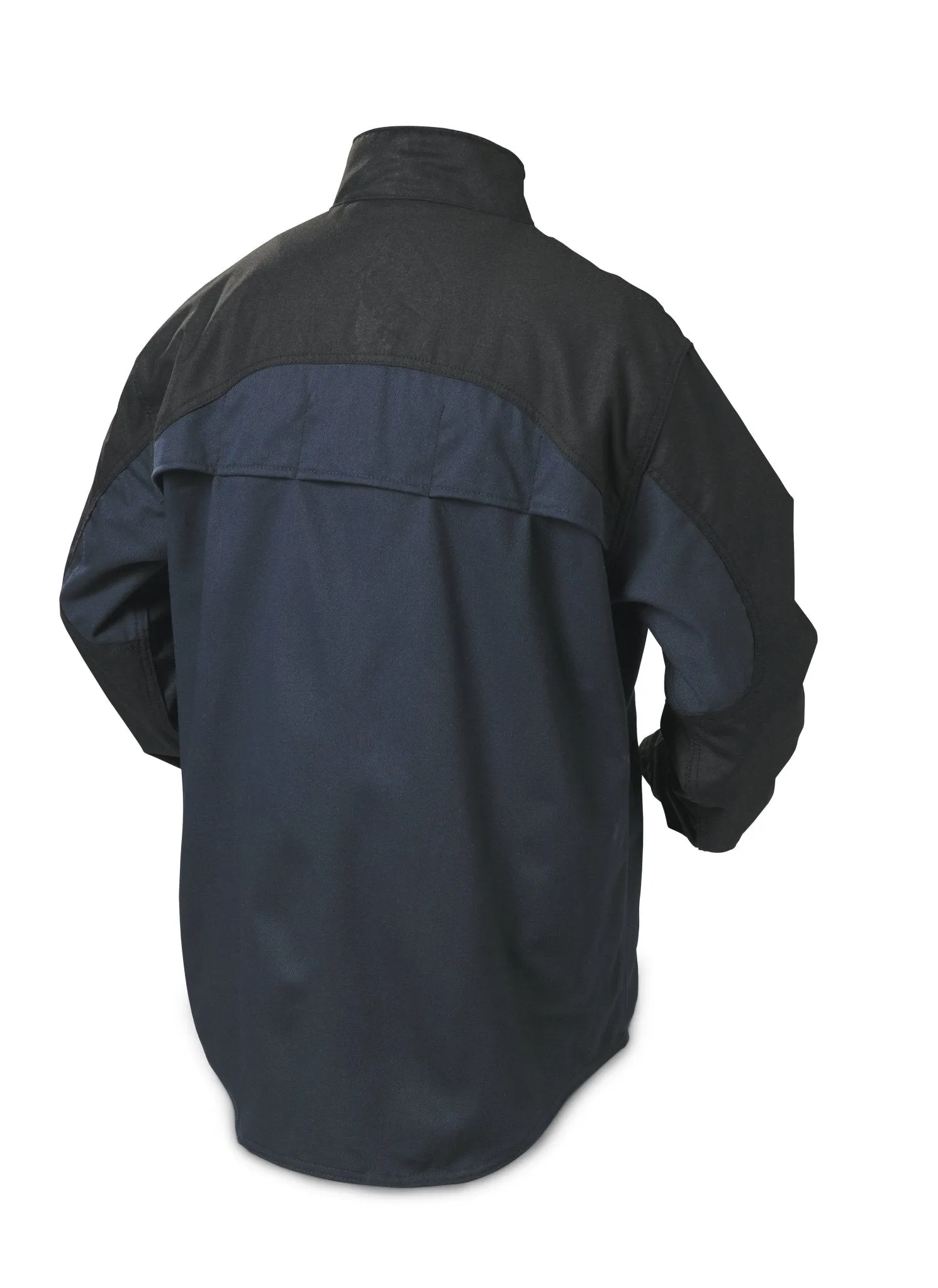 Miller WeldX Welding Jacket 247114