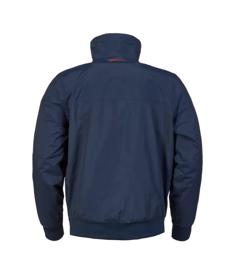 Musto Men's Snug Blouson Jacket 2.0