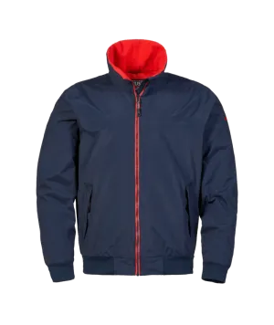 Musto Men's Snug Blouson Jacket 2.0