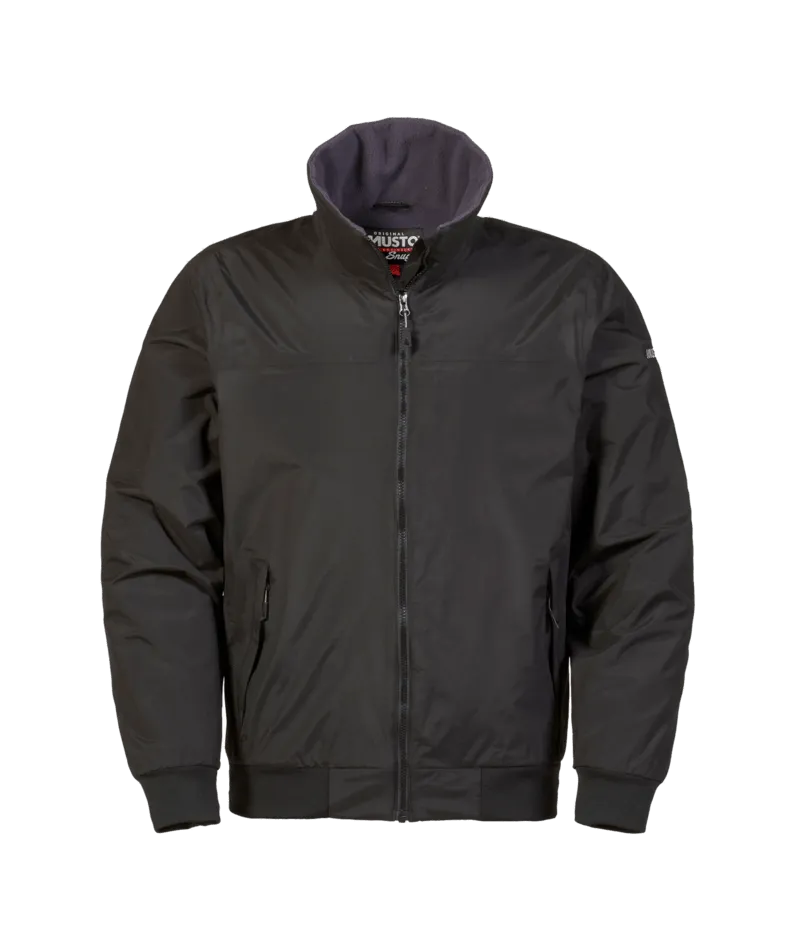 Musto Men's Snug Blouson Jacket 2.0