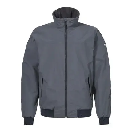 Musto Snug Blouson Jacket 2.0