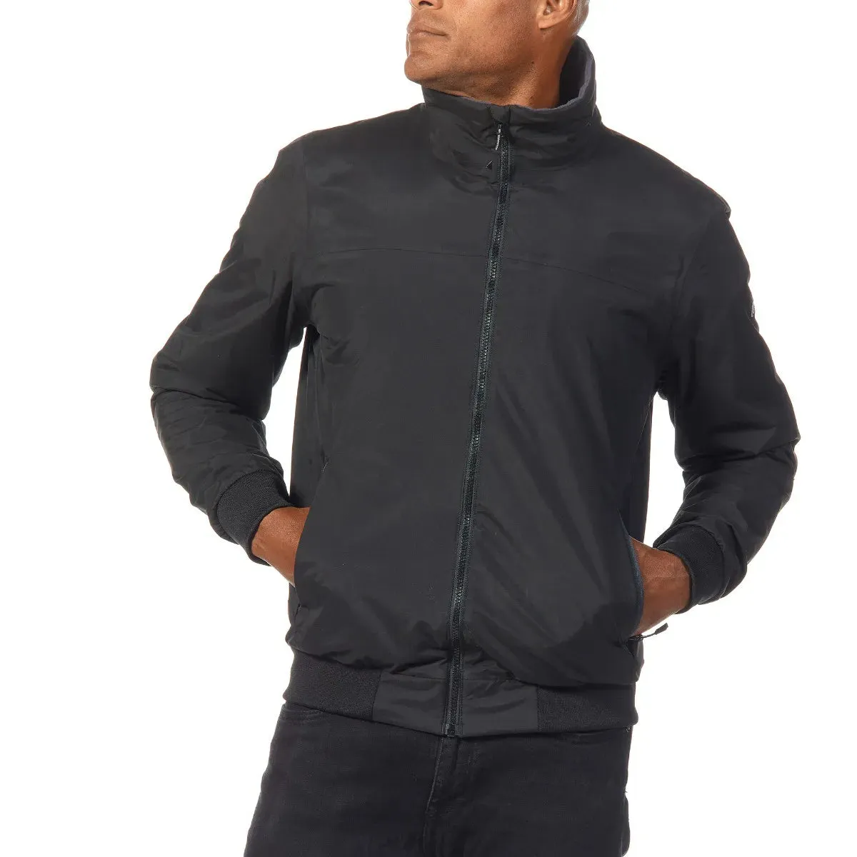 Musto Snug Blouson Jacket 2.0