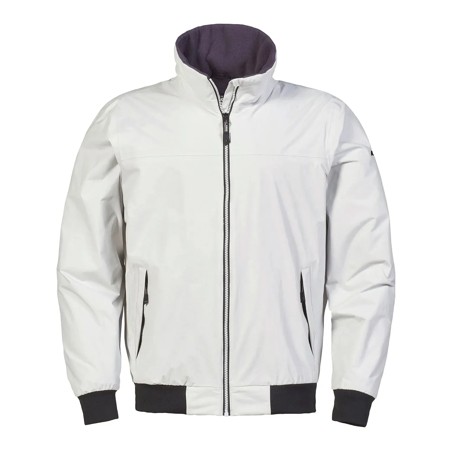 Musto Snug Blouson Jacket 2.0