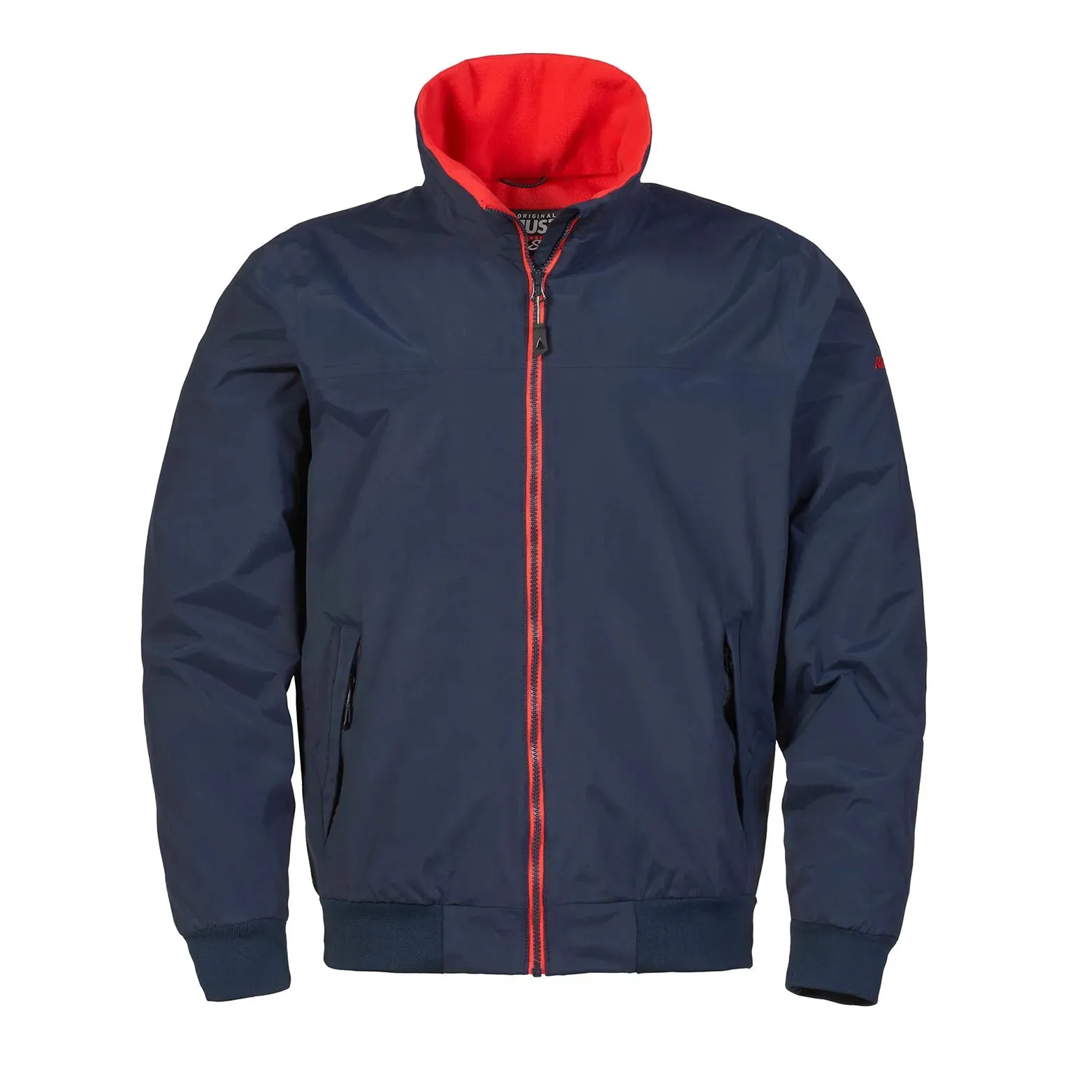 Musto Snug Blouson Jacket 2.0