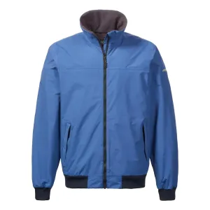 Musto Snug Blouson Jacket 2.0