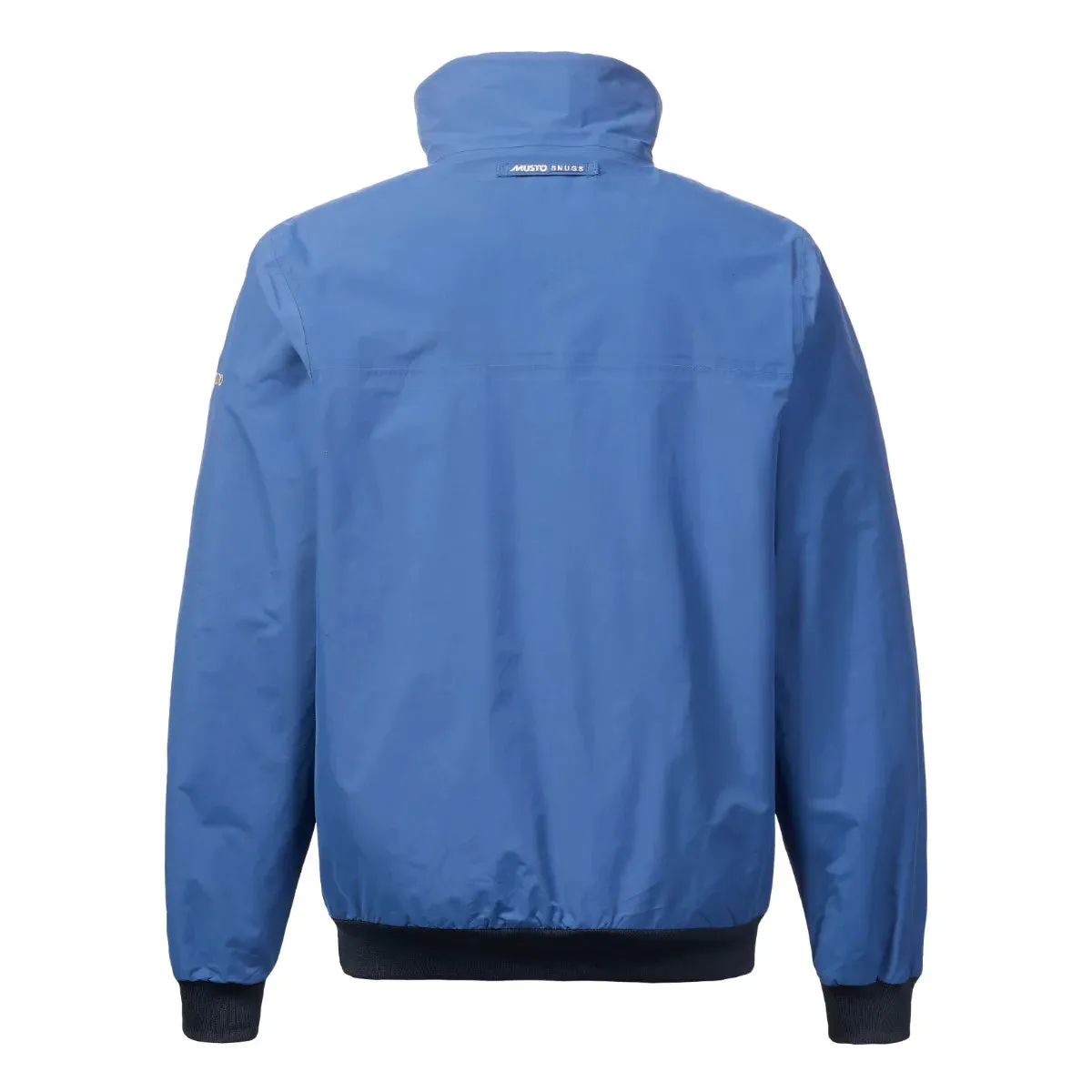 Musto Snug Blouson Jacket 2.0