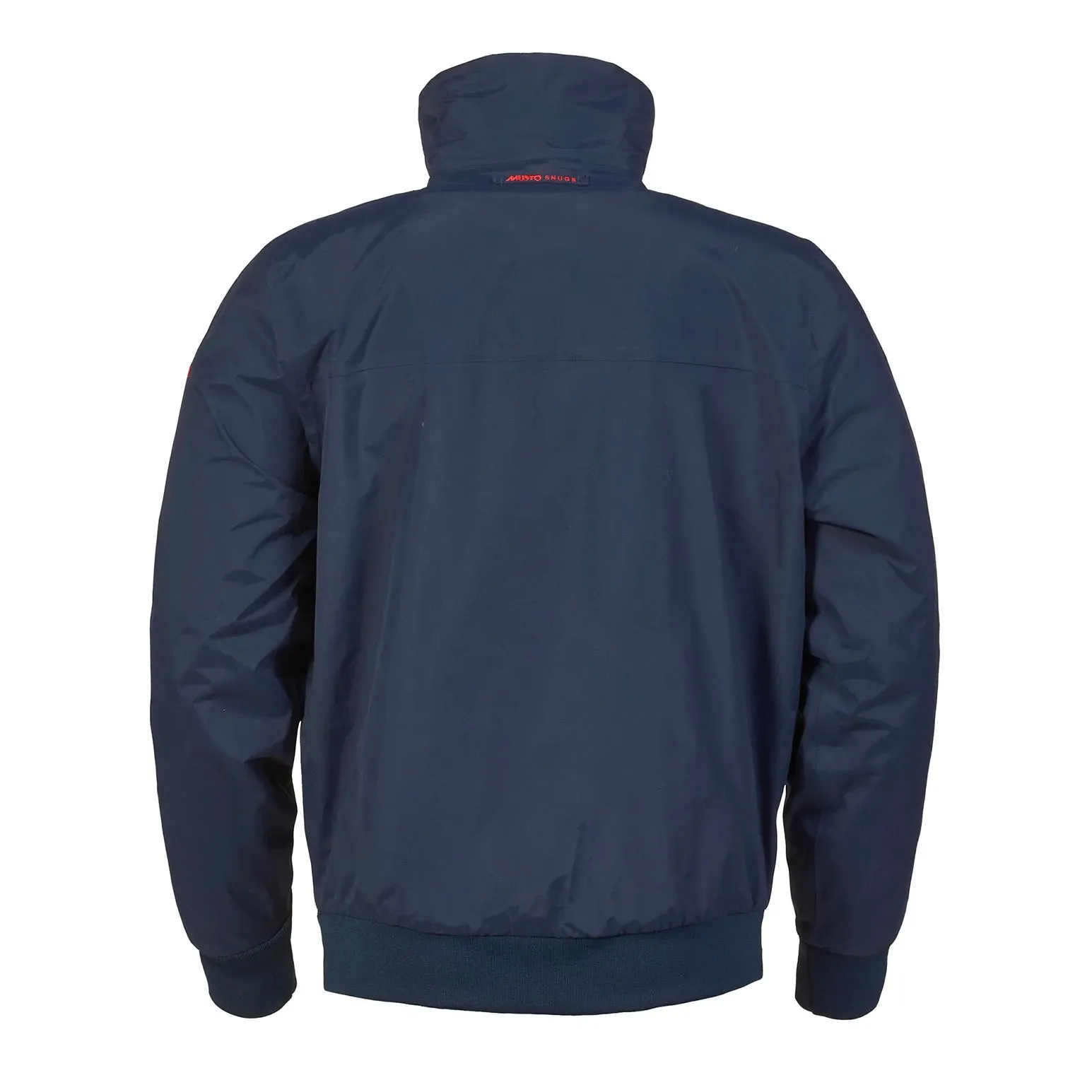 Musto Snug Blouson Jacket 2.0