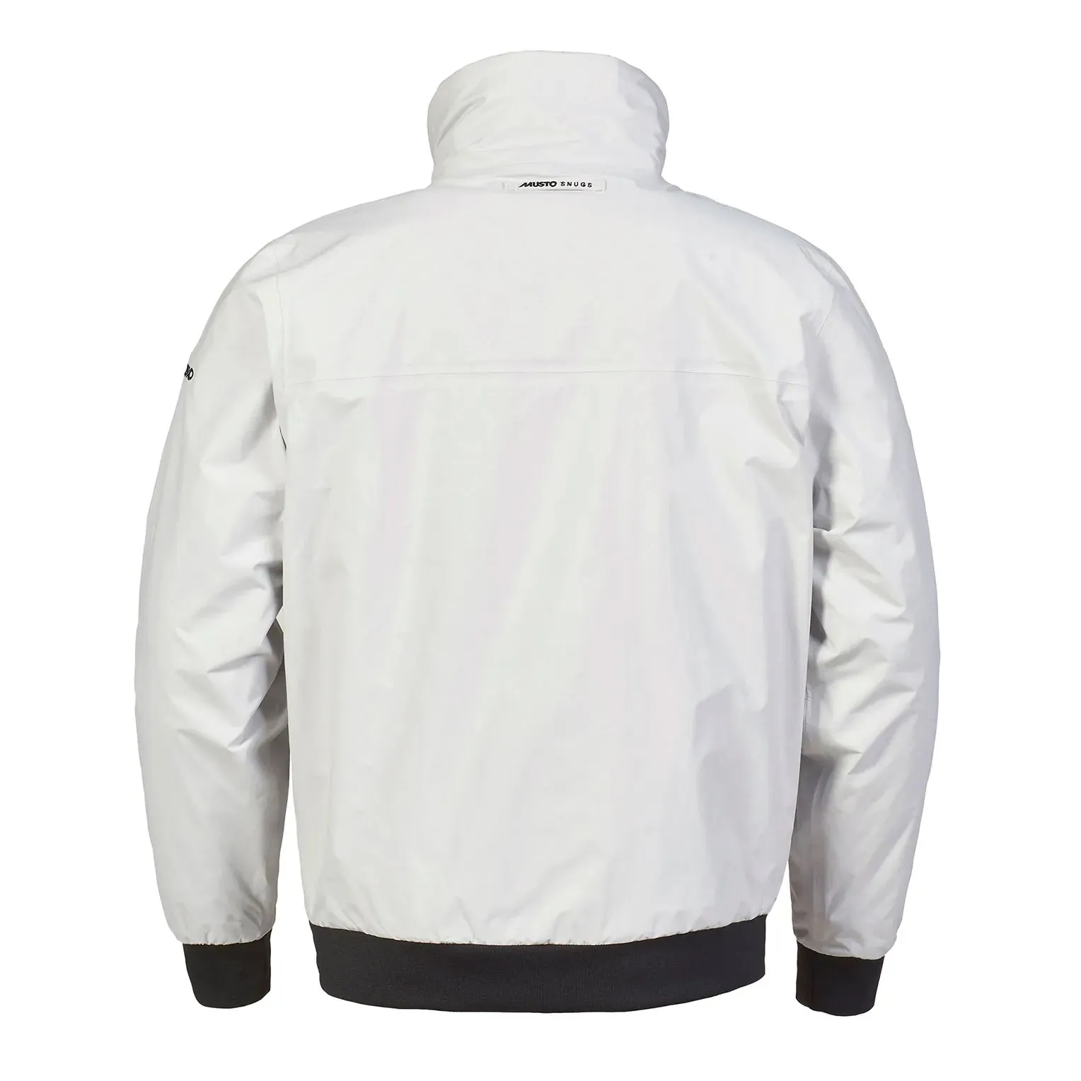 Musto Snug Blouson Jacket 2.0