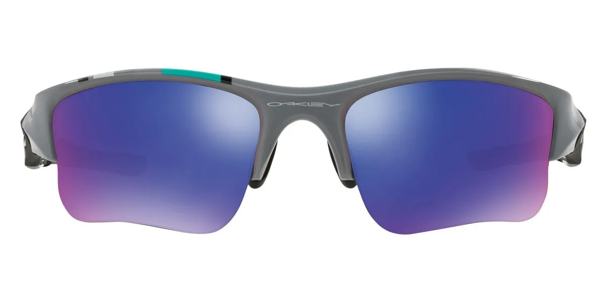 Oakley® OO9009 Flak Jacket Xlj