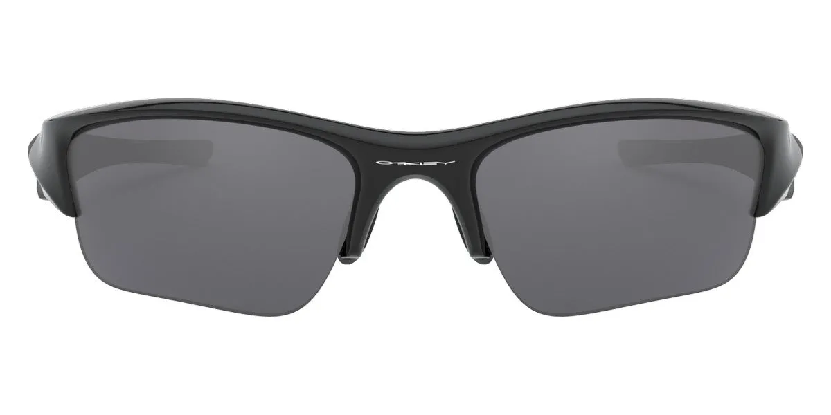 Oakley® OO9009 Flak Jacket Xlj