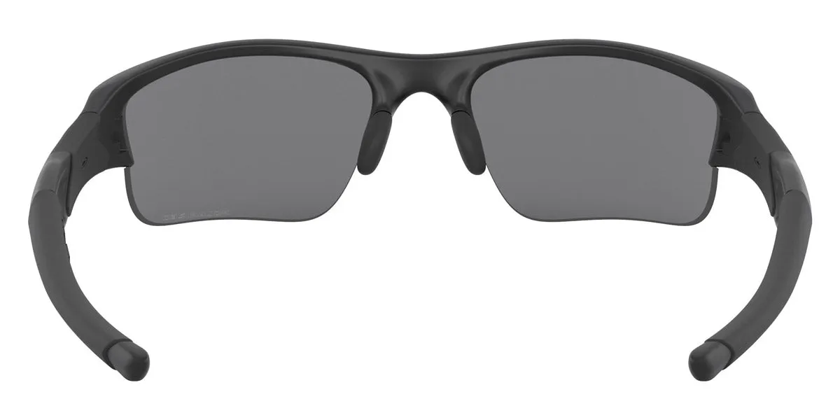 Oakley® OO9009 Flak Jacket Xlj