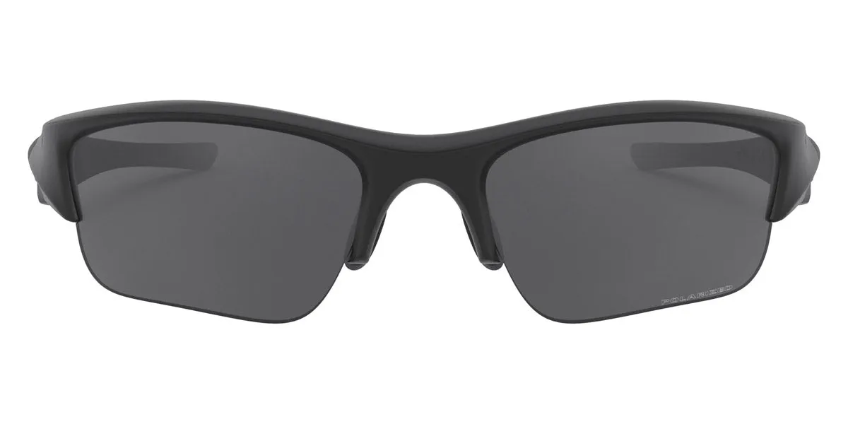 Oakley® OO9009 Flak Jacket Xlj