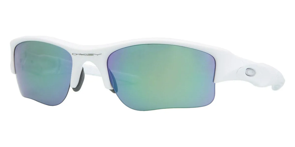 Oakley® OO9009 Flak Jacket Xlj