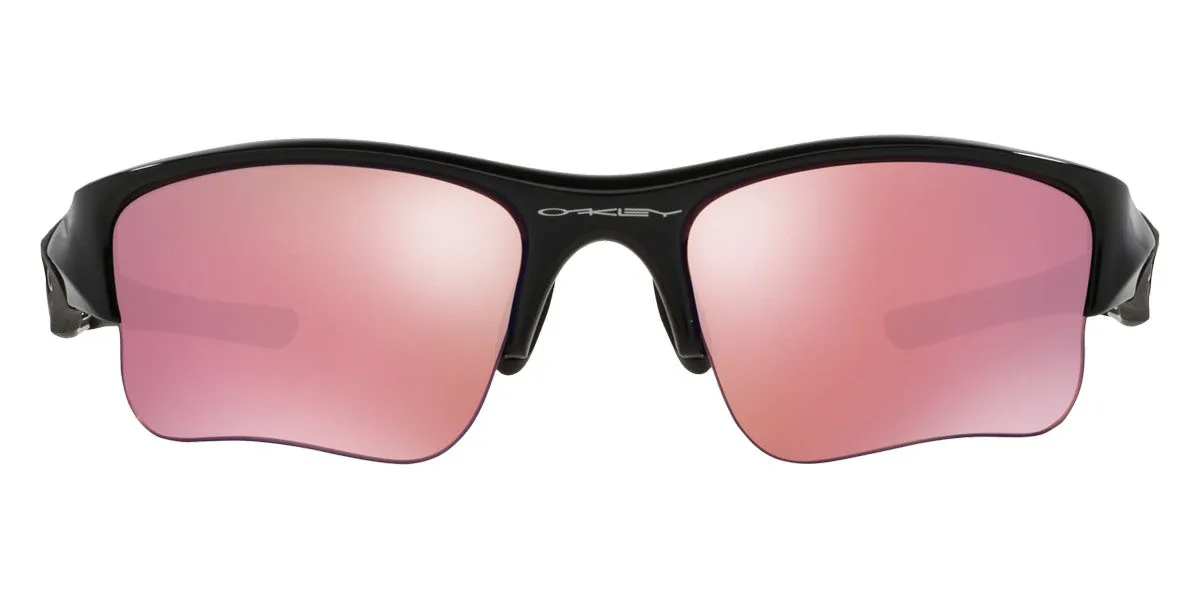 Oakley® OO9009 Flak Jacket Xlj