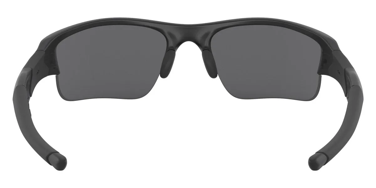 Oakley® OO9009 Flak Jacket Xlj