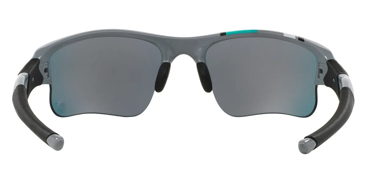 Oakley® OO9009 Flak Jacket Xlj