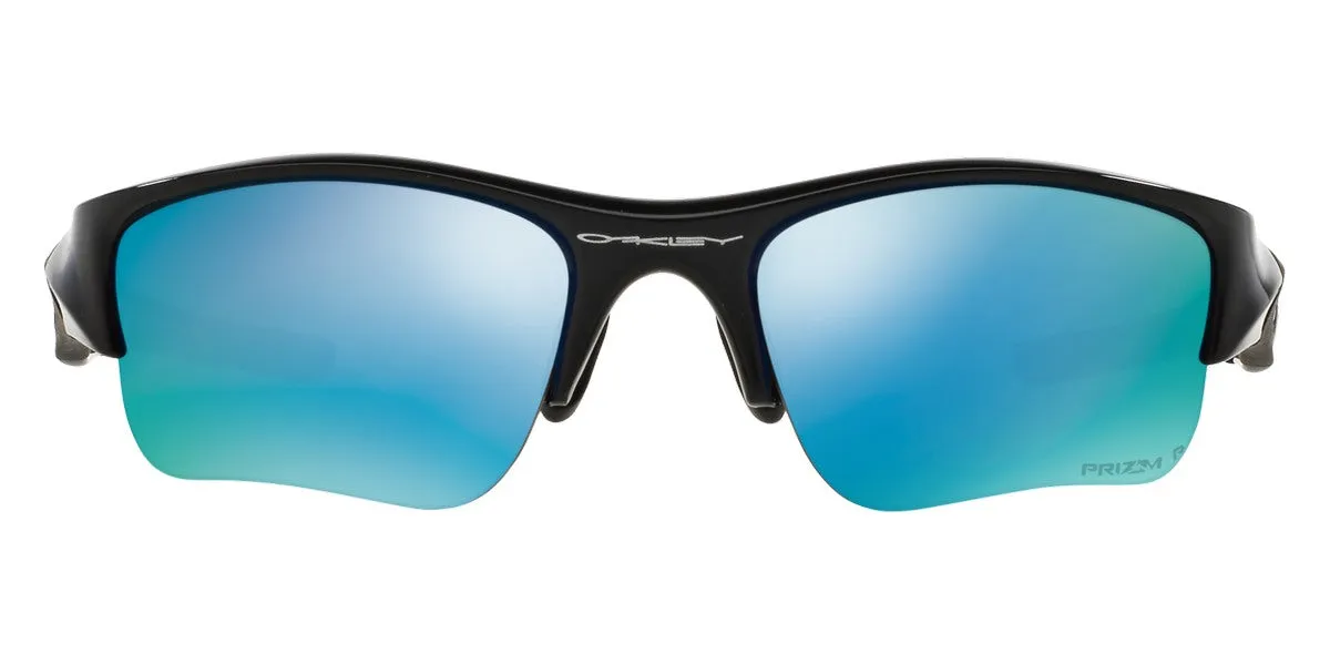 Oakley® OO9009 Flak Jacket Xlj