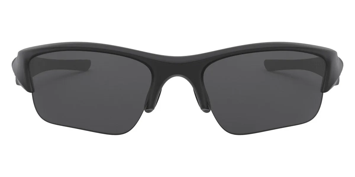 Oakley® OO9009 Flak Jacket Xlj