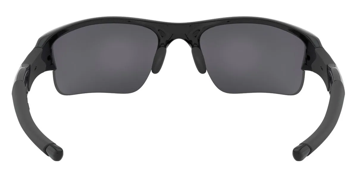 Oakley® OO9009 Flak Jacket Xlj