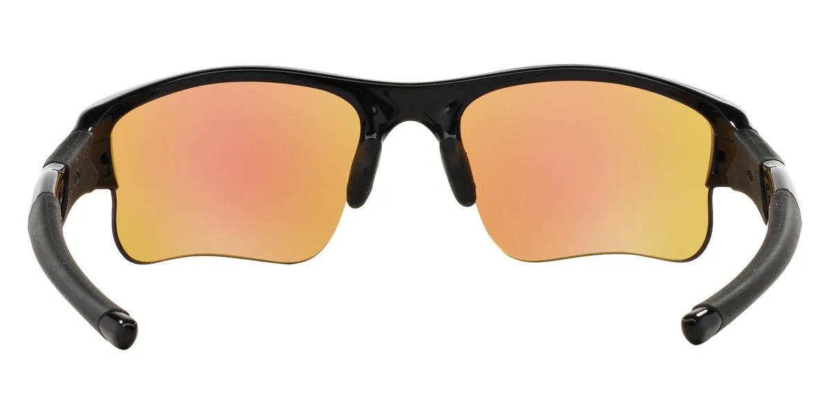 Oakley® OO9009 Flak Jacket Xlj