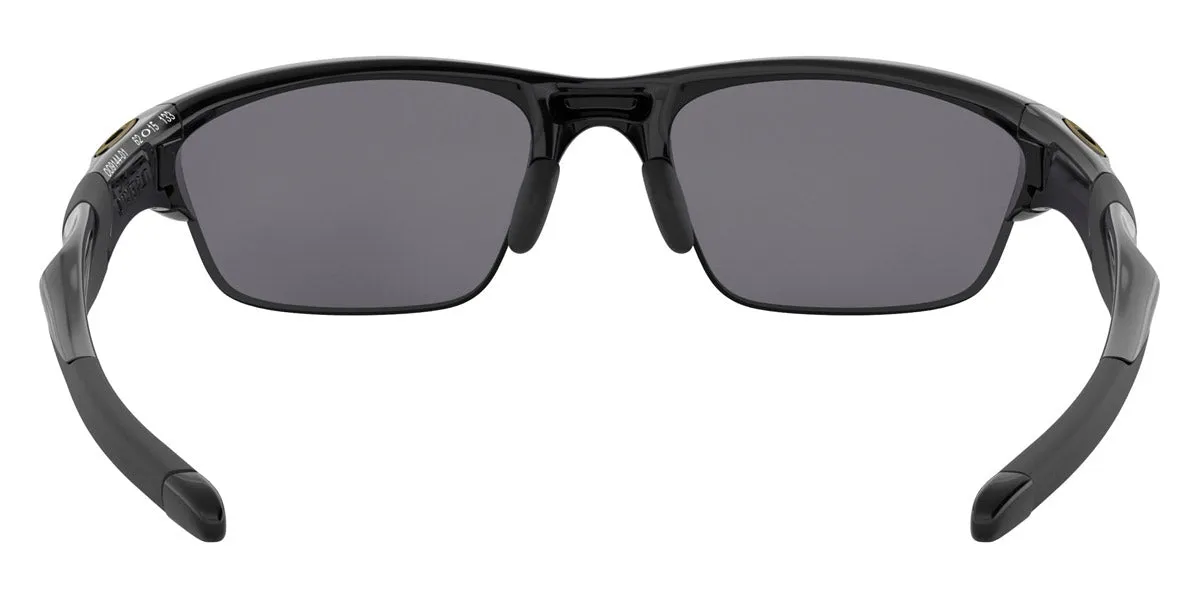 Oakley® OO9144 Half Jacket 2.0