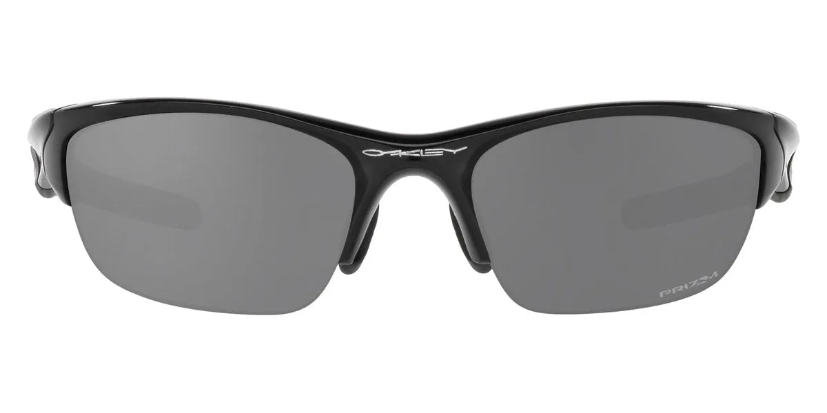 Oakley® OO9144 Half Jacket 2.0