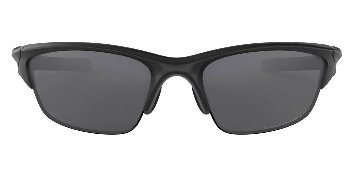 Oakley® OO9144 Half Jacket 2.0