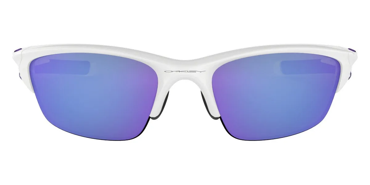 Oakley® OO9144 Half Jacket 2.0