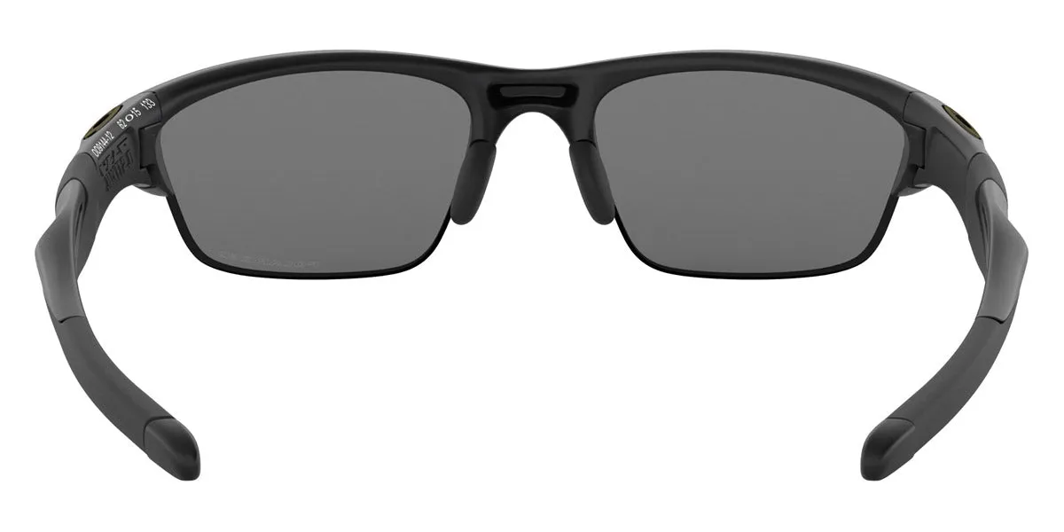 Oakley® OO9144 Half Jacket 2.0