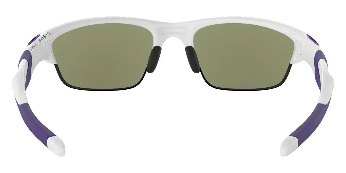 Oakley® OO9144 Half Jacket 2.0