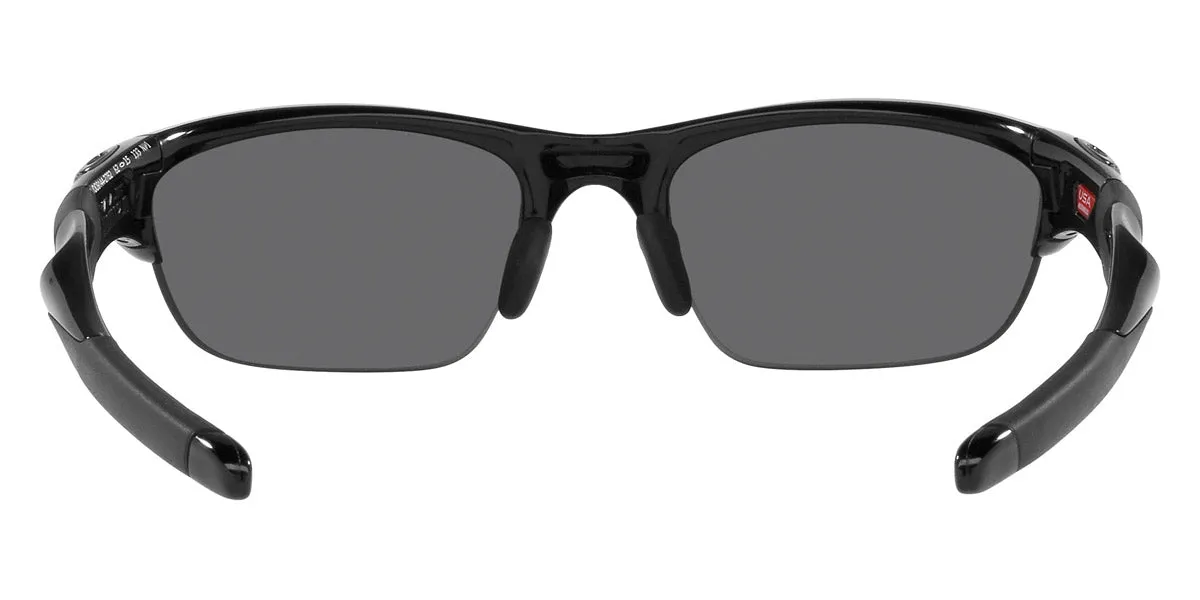 Oakley® OO9144 Half Jacket 2.0