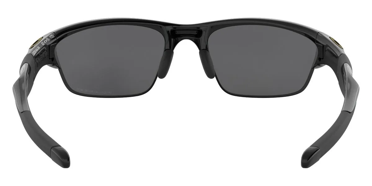 Oakley® OO9144 Half Jacket 2.0