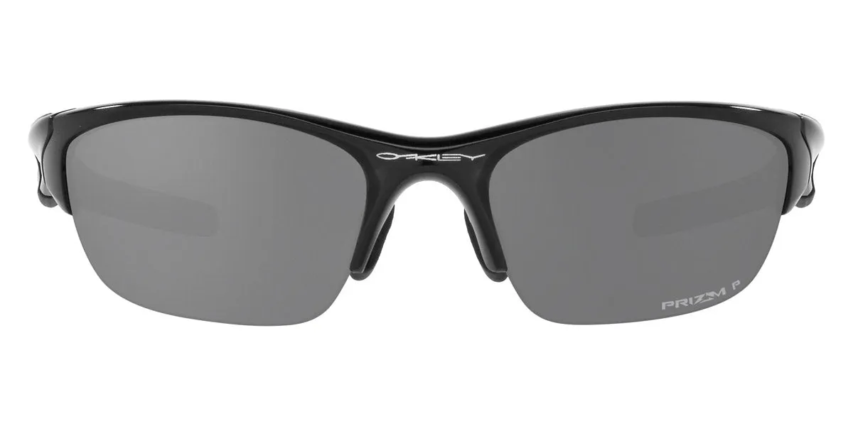 Oakley® OO9144 Half Jacket 2.0