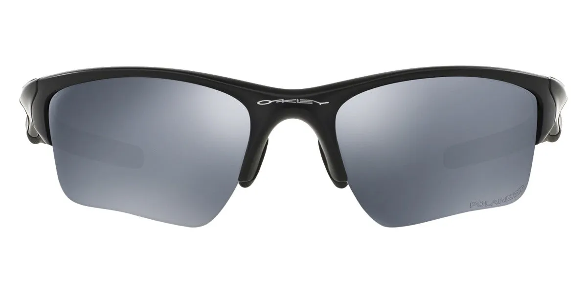 Oakley® OO9154 Half Jacket 2.0 XL