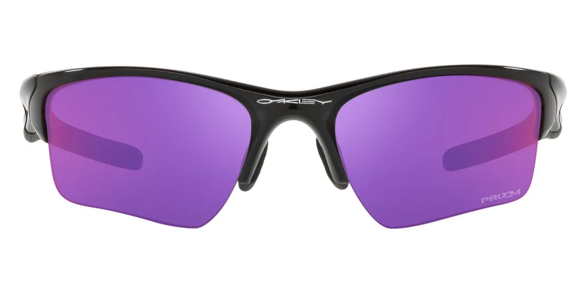 Oakley® OO9154 Half Jacket 2.0 XL