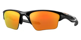 Oakley® OO9154 Half Jacket 2.0 XL