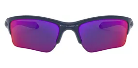 Oakley® OO9200 Quarter Jacket