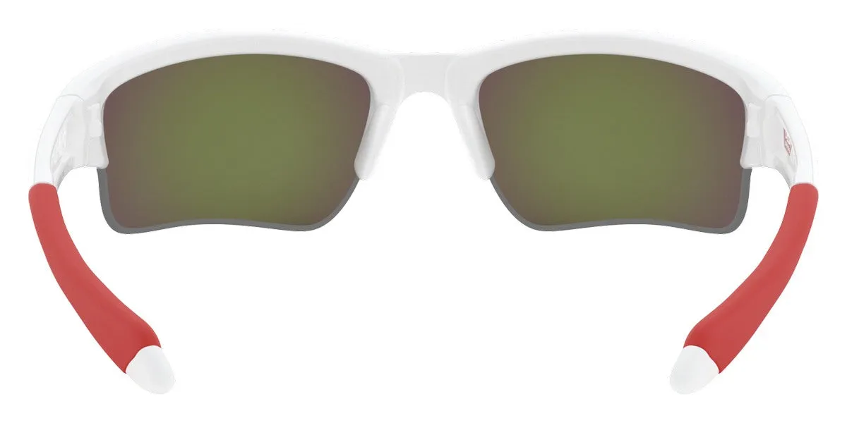 Oakley® OO9200 Quarter Jacket