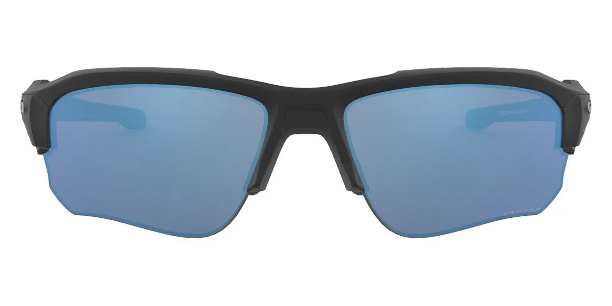 Oakley® OO9228 Si Speed Jacket