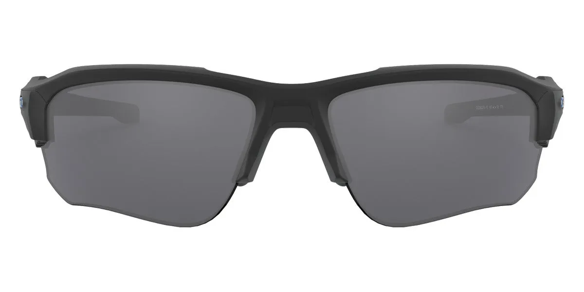 Oakley® OO9228 Si Speed Jacket