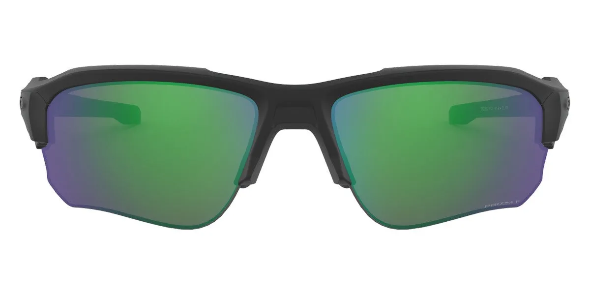 Oakley® OO9228 Si Speed Jacket