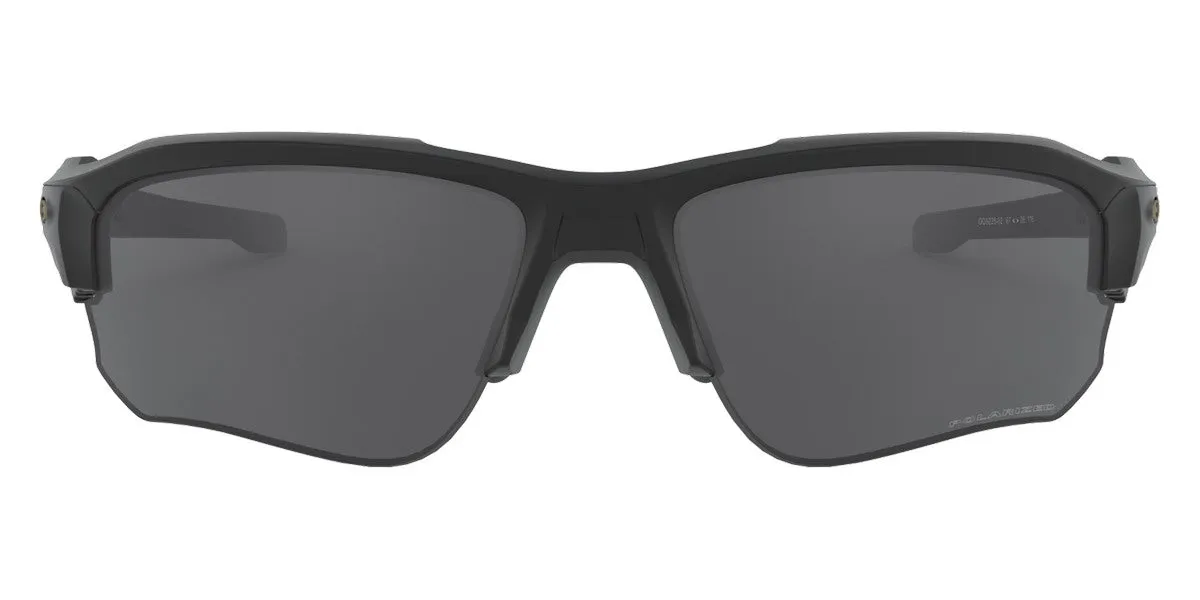 Oakley® OO9228 Si Speed Jacket