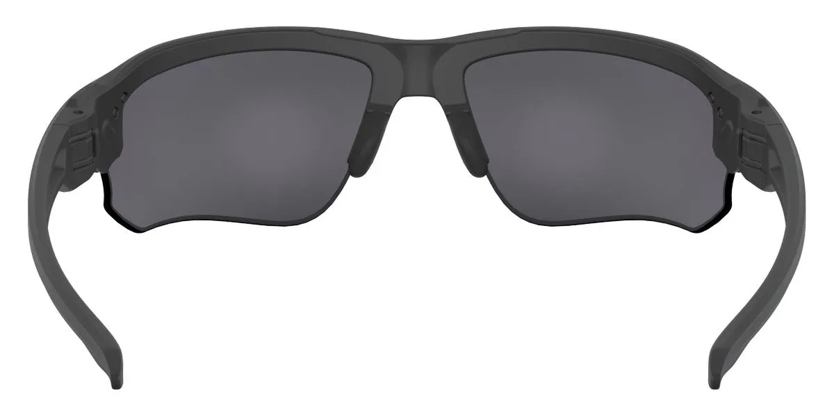 Oakley® OO9228 Si Speed Jacket