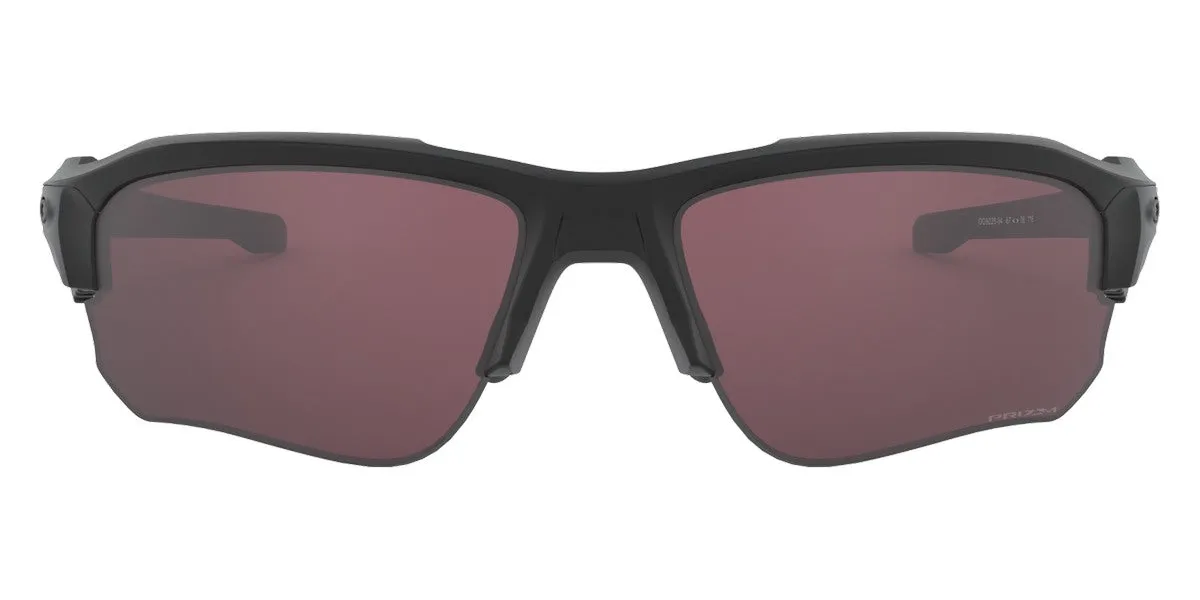 Oakley® OO9228 Si Speed Jacket