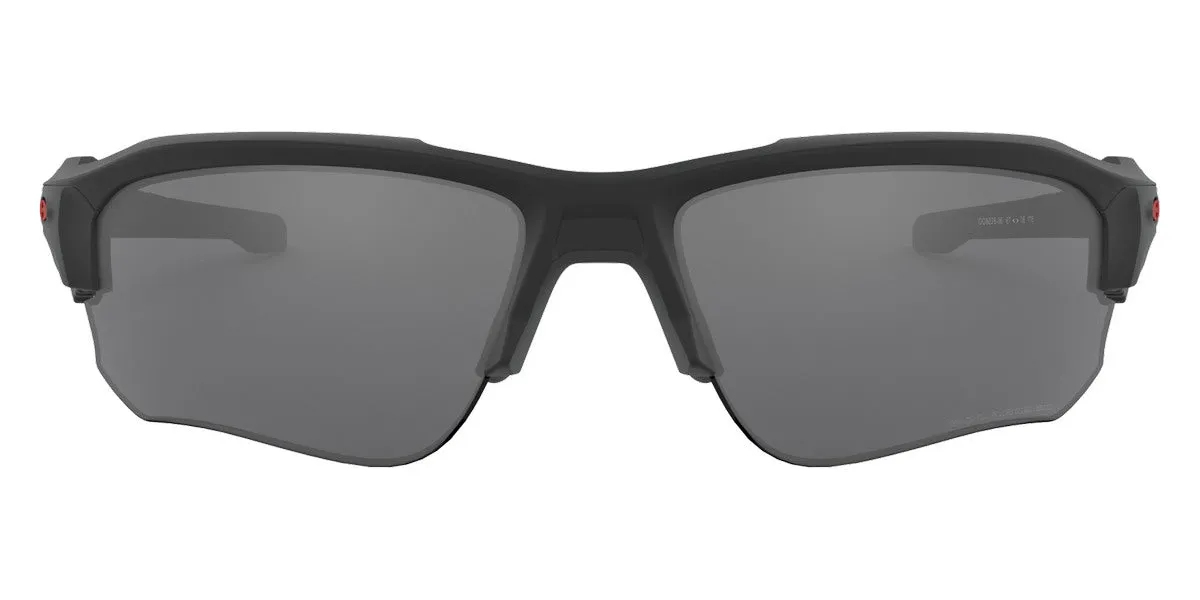 Oakley® OO9228 Si Speed Jacket